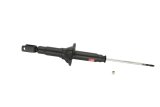 KYB Shocks & Struts Excel-G Rear ACURA TL 1996-98 thumbnail 2