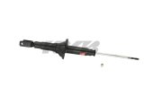 KYB Shocks & Struts Excel-G Rear ACURA TL 1996-98 thumbnail 4