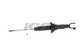 KYB Shocks & Struts Excel-G Rear ACURA TL 1996-98 thumbnail 5