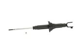KYB Shocks & Struts Excel-G Rear ACURA TL 1996-98 thumbnail 8