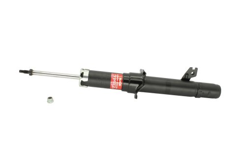 KYB Shocks & Struts Excel-G Front Right MAZDA 6 2009-10 thumbnail 1
