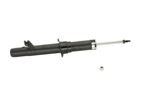KYB Shocks & Struts Excel-G Front Right MAZDA 6 2009-10 thumbnail 2