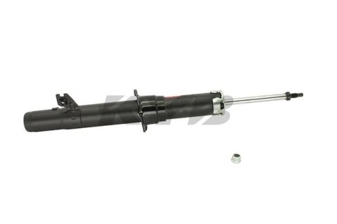 KYB Shocks & Struts Excel-G Front Right MAZDA 6 2009-10 thumbnail 5