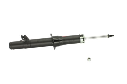 KYB Shocks & Struts Excel-G Front Right MAZDA 6 2009-10 thumbnail 7
