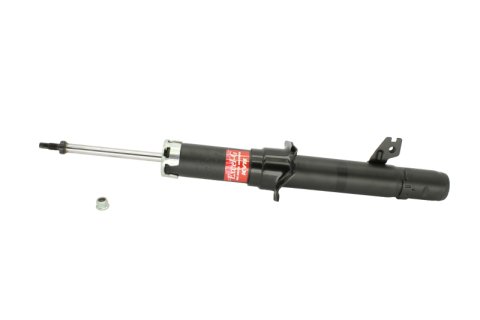 KYB Shocks & Struts Excel-G Front Right MAZDA 6 2009-10 thumbnail 8