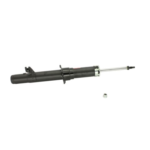 KYB Shocks & Struts Excel-G Front Right MAZDA 6 2009-10 thumbnail 9