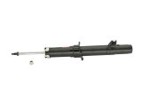 KYB Shocks & Struts Excel-G Front Left MAZDA 6 2009-10 thumbnail 1
