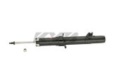 KYB Shocks & Struts Excel-G Front Left MAZDA 6 2009-10 thumbnail 3