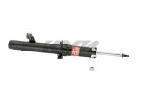 KYB Shocks & Struts Excel-G Front Left MAZDA 6 2009-10 thumbnail 5