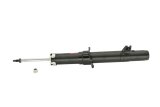 KYB Shocks & Struts Excel-G Front Left MAZDA 6 2009-10 thumbnail 8