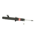KYB Shocks & Struts Excel-G Front Left MAZDA 6 2009-10 thumbnail 9