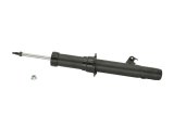 KYB Shocks & Struts Excel-G Front Right FORD Fusion (AWD) 2006-09 FORD Fusion (FWD) 2006-09 LINCOLN thumbnail 1