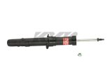 KYB Shocks & Struts Excel-G Front Right FORD Fusion (AWD) 2006-09 FORD Fusion (FWD) 2006-09 LINCOLN thumbnail 6