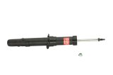 KYB Shocks & Struts Excel-G Front Right FORD Fusion (AWD) 2006-09 FORD Fusion (FWD) 2006-09 LINCOLN thumbnail 7