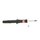 KYB Shocks & Struts Excel-G Front Right FORD Fusion (AWD) 2006-09 FORD Fusion (FWD) 2006-09 LINCOLN thumbnail 9