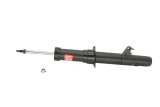 KYB Shocks & Struts Excel-G Front Left FORD Fusion (AWD) 2006-09 FORD Fusion (FWD) 2006-09 LINCOLN M thumbnail 1