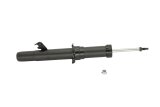 KYB Shocks & Struts Excel-G Front Left FORD Fusion (AWD) 2006-09 FORD Fusion (FWD) 2006-09 LINCOLN M thumbnail 2