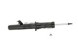 KYB Shocks & Struts Excel-G Front Left FORD Fusion (AWD) 2006-09 FORD Fusion (FWD) 2006-09 LINCOLN M thumbnail 5