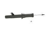 KYB Shocks & Struts Excel-G Front Left FORD Fusion (AWD) 2006-09 FORD Fusion (FWD) 2006-09 LINCOLN M thumbnail 7