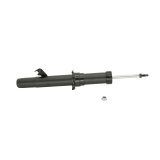 KYB Shocks & Struts Excel-G Front Left FORD Fusion (AWD) 2006-09 FORD Fusion (FWD) 2006-09 LINCOLN M thumbnail 9