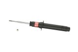 KYB Shocks & Struts Excel-G Front HYUNDAI Azera 2006-07 HYUNDAI Sonata 2006-08 thumbnail 1
