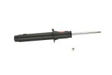 KYB Shocks & Struts Excel-G Front HYUNDAI Azera 2006-07 HYUNDAI Sonata 2006-08 thumbnail 2