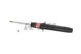 KYB Shocks & Struts Excel-G Front HYUNDAI Azera 2006-07 HYUNDAI Sonata 2006-08 thumbnail 3