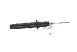 KYB Shocks & Struts Excel-G Front HYUNDAI Azera 2006-07 HYUNDAI Sonata 2006-08 thumbnail 6