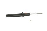 KYB Shocks & Struts Excel-G Front HYUNDAI Azera 2006-07 HYUNDAI Sonata 2006-08 thumbnail 7