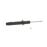 KYB Shocks & Struts Excel-G Front HYUNDAI Azera 2006-07 HYUNDAI Sonata 2006-08 thumbnail 9