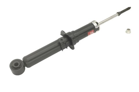 KYB Shocks & Struts Kia Import Passenger Car Excel-G thumbnail 1