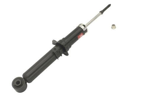 KYB Shocks & Struts Kia Import Passenger Car Excel-G thumbnail 3