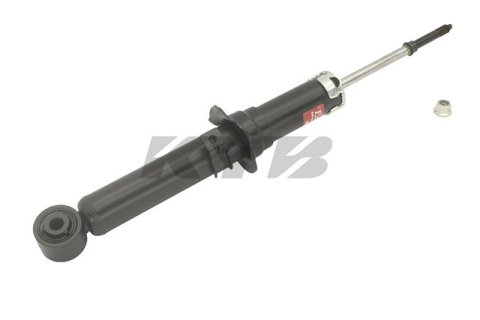 KYB Shocks & Struts Kia Import Passenger Car Excel-G thumbnail 5