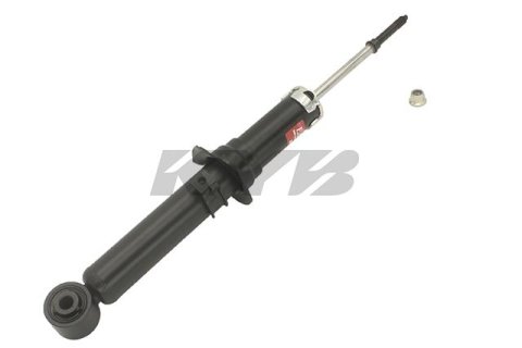 KYB Shocks & Struts Kia Import Passenger Car Excel-G thumbnail 7