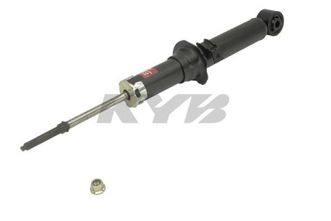 KYB Shocks & Struts Kia Import Passenger Car Excel-G thumbnail 8