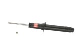 KYB Shocks & Struts Excel-G Front KIA Amanti 2007-09 thumbnail 1