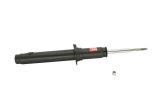 KYB Shocks & Struts Excel-G Front KIA Amanti 2007-09 thumbnail 2