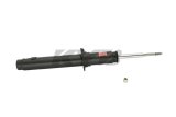 KYB Shocks & Struts Excel-G Front KIA Amanti 2007-09 thumbnail 3