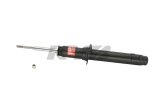 KYB Shocks & Struts Excel-G Front KIA Amanti 2007-09 thumbnail 6