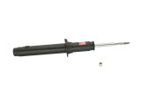 KYB Shocks & Struts Excel-G Front KIA Amanti 2007-09 thumbnail 7