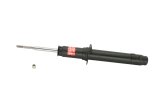 KYB Shocks & Struts Excel-G Front KIA Amanti 2007-09 thumbnail 8