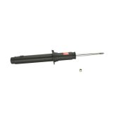 KYB Shocks & Struts Excel-G Front KIA Amanti 2007-09 thumbnail 9