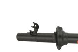 KYB Shocks & Struts Excel-G Front Right ACURA RL 2002-04 thumbnail 1