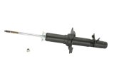 KYB Shocks & Struts Excel-G Front Right ACURA RL 2002-04 thumbnail 2