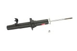 KYB Shocks & Struts Excel-G Front Right ACURA RL 2002-04 thumbnail 3