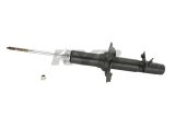KYB Shocks & Struts Excel-G Front Right ACURA RL 2002-04 thumbnail 5