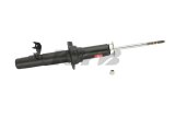KYB Shocks & Struts Excel-G Front Right ACURA RL 2002-04 thumbnail 7