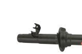 KYB Shocks & Struts Excel-G Front Right ACURA RL 2002-04 thumbnail 9