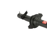 KYB Shocks & Struts Excel-G Front Left ACURA RL 2002-04 thumbnail 1