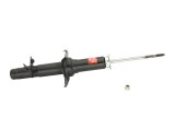 KYB Shocks & Struts Excel-G Front Left ACURA RL 2002-04 thumbnail 3